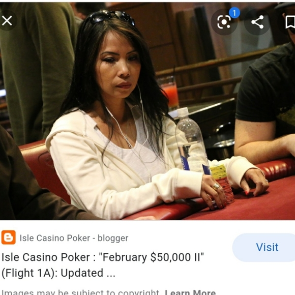 Meet your Posher, Wa - Picture 3 of 7